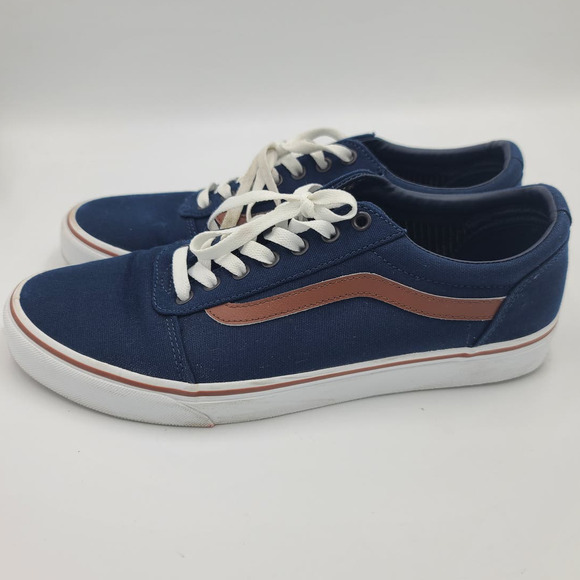 Vans Other - Vans Old Skool Classic Sneakers